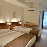 Gold Boutique Hotel