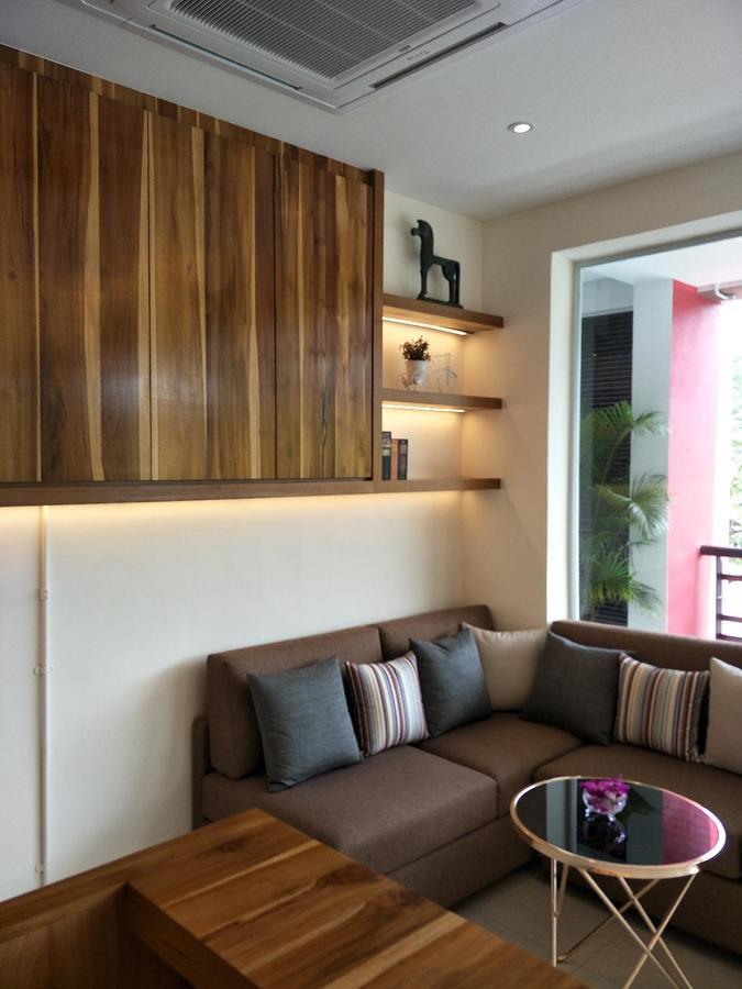 Gold Boutique 3*